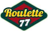 Play Online Roulette - for Free or Real Money | Roulette77 | Sierra Leone